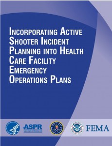 Certified Hospital Emergency Coordinator Training Program