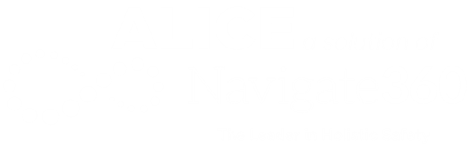 ALICE Training&reg; by Navigate360