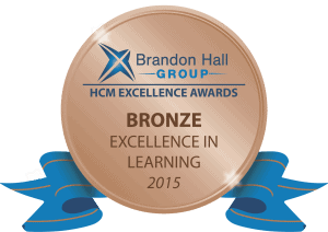 Bronze-Learning-Award-2015 (1)