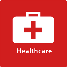 square-healthcare