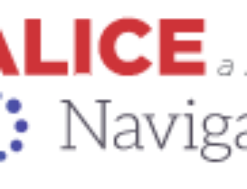 ALICE, a solution of Navigate360, Enhances Training and Launches Personal Safety Skills Curriculum