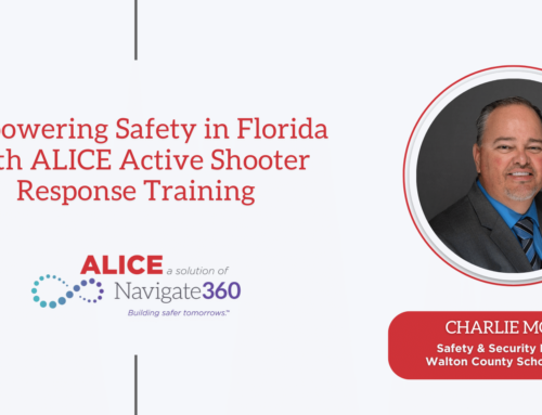Active Shooter Training for Schools: Empowering Safety in Florida