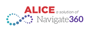 ALICE Training®