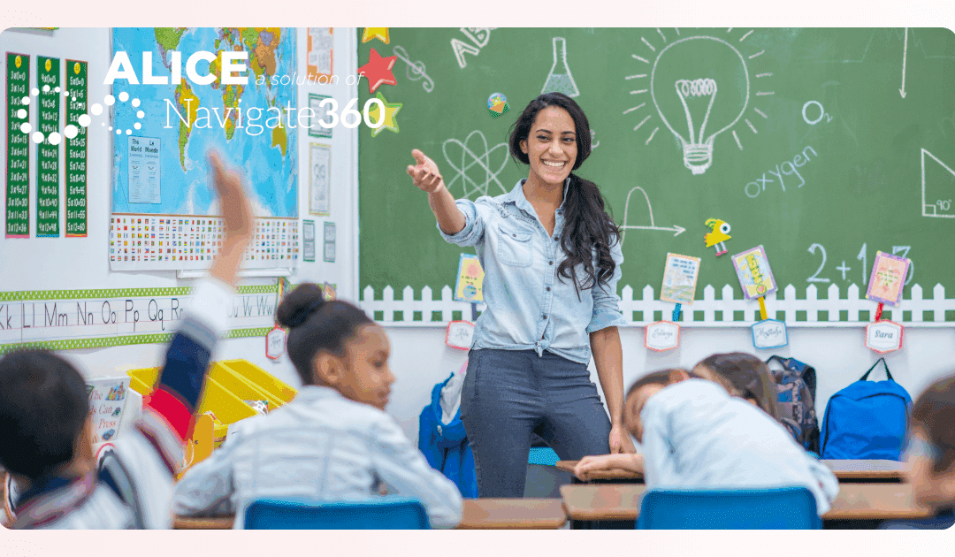 What Every School Needs to Know About Active Shooter Drills