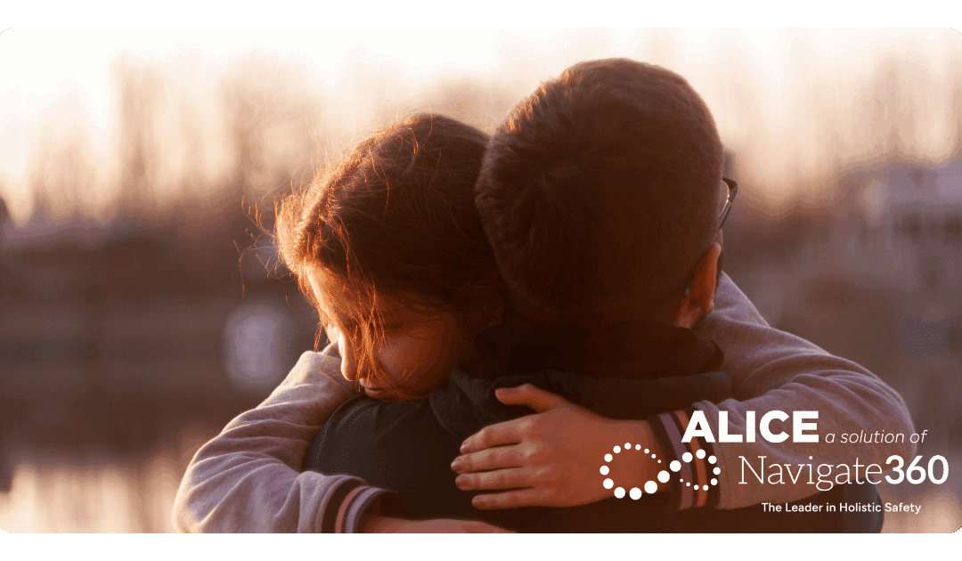 How to Build an Emergency Reunification Plan That Protects Students & Staff