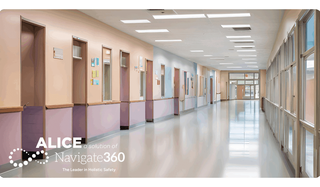 Why Emergency Kits for Schools Are a Must-Have, Not a Nice-to-Have