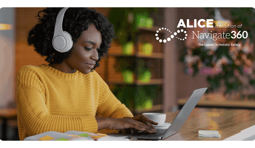 Online Active Shooter Training: How to Protect Your Employees Anywhere